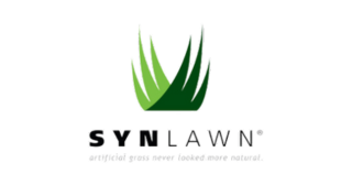 SYNLawn