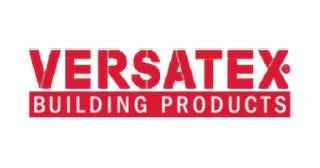 Versatex Building Products