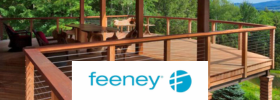 Feeney Inc.