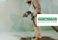 Huntsman Building Solutions