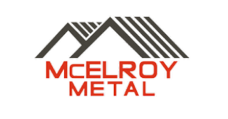 McElroy Metal, Inc.