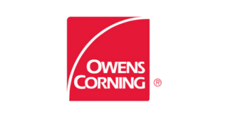 Owens Corning