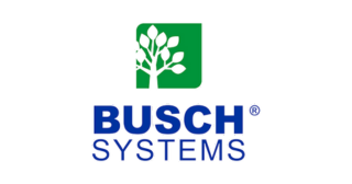 Busch Systems