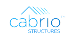 Cabrio Structures LLC