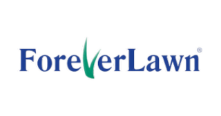 ForeverLawn