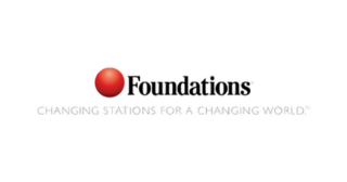 Foundations Worldwide, Inc.