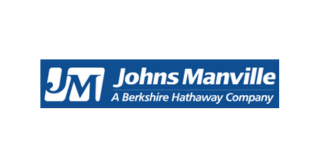 Johns Manville