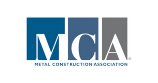 Metal Construction Association