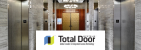 Total Door