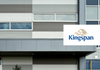 Kingspan Insulated Panels