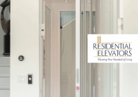 Residential Elevators, Inc.