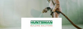 Huntsman Building Solutions