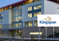 Kingspan Insulated Panels