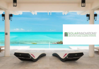 Solar Innovations, Inc.