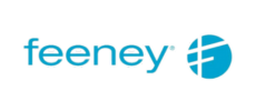 Feeney
Inc.