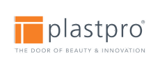 Plastpro