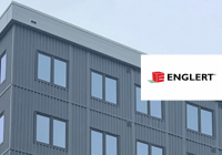 Englert, Inc.