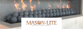 Masonry Fireplace Industries, Inc. (MFI)