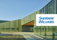 Sherwin-Williams Coil Coatings