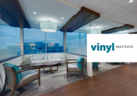 Vinyl Institute