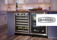 Marvel Refrigeration