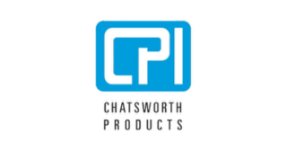 Chatsworth Products