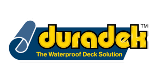 Duradek/Durarail