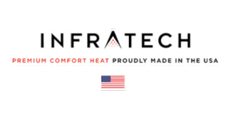 Infratech