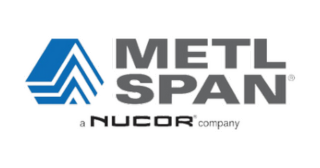 Metl-Span, a Nucor company