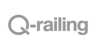 Q-railing