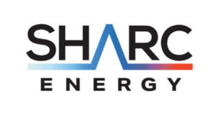 SHARC
Energy