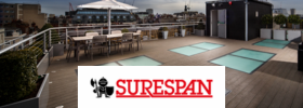 Surespan Limited