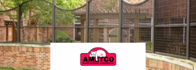 Ametco Manufacturing Corporation