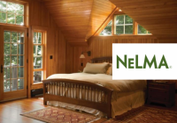 NELMA - Northeastern Lumber Manufacturers Association