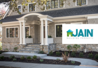 Jain Building Products