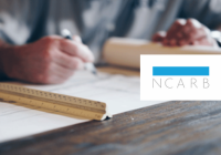 National Council of Architectural Registration Boards