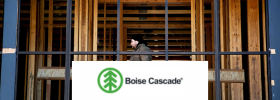 Boise Cascade Company