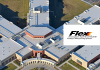 Flex Membrane International Corp.