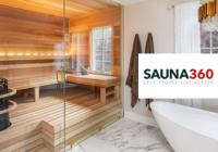 Sauna360 Inc.