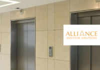 Alliance Elevator Solutions