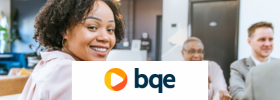 BQE Software Inc