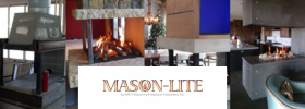 Masonry Fireplace Industries, Inc. (MFI)