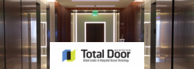 Total Door