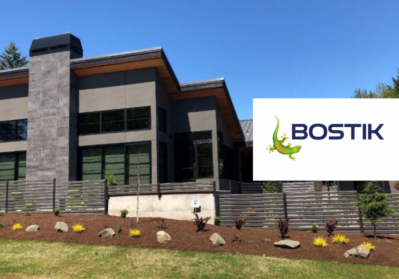 BOSTIK, Inc.