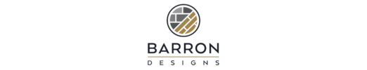 Barron Designs