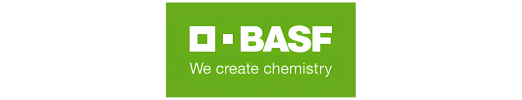 BASF