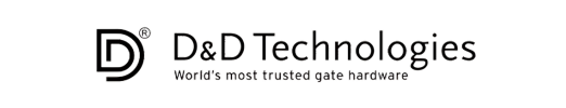 D&D Technologies (USA) Inc.