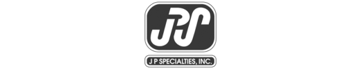 J P Specialties, Inc.