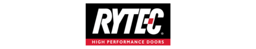 Rytec Corporation