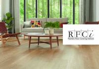 Resilient Floor Covering Institute